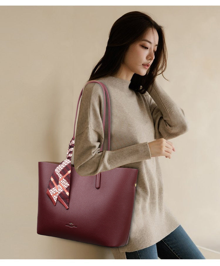 2254 GESSY HANDBAG