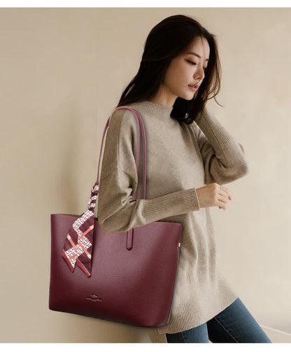 2254 GESSY HANDBAG