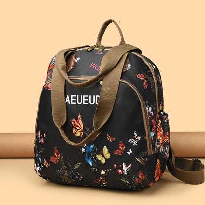 22950 GESSY BACKPACK