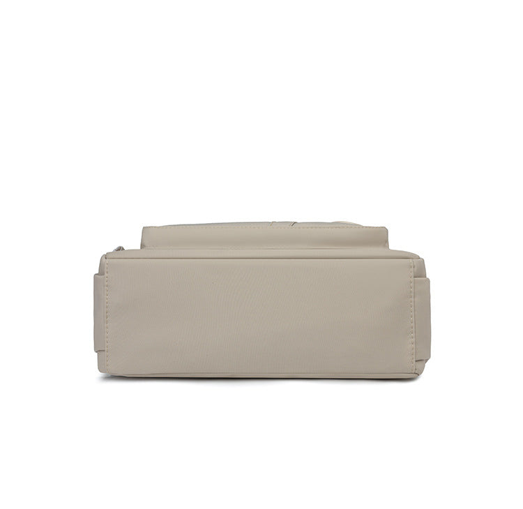HT1512 GESSY CROSSBODY BAG