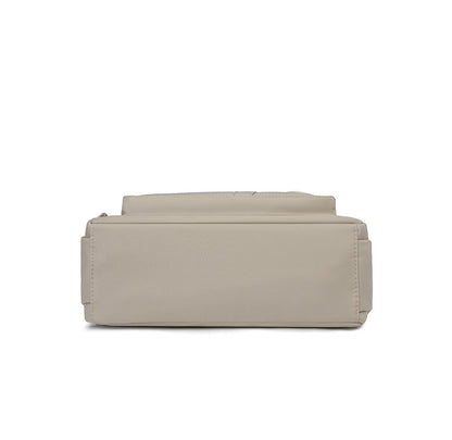 HT1512 GESSY CROSSBODY BAG
