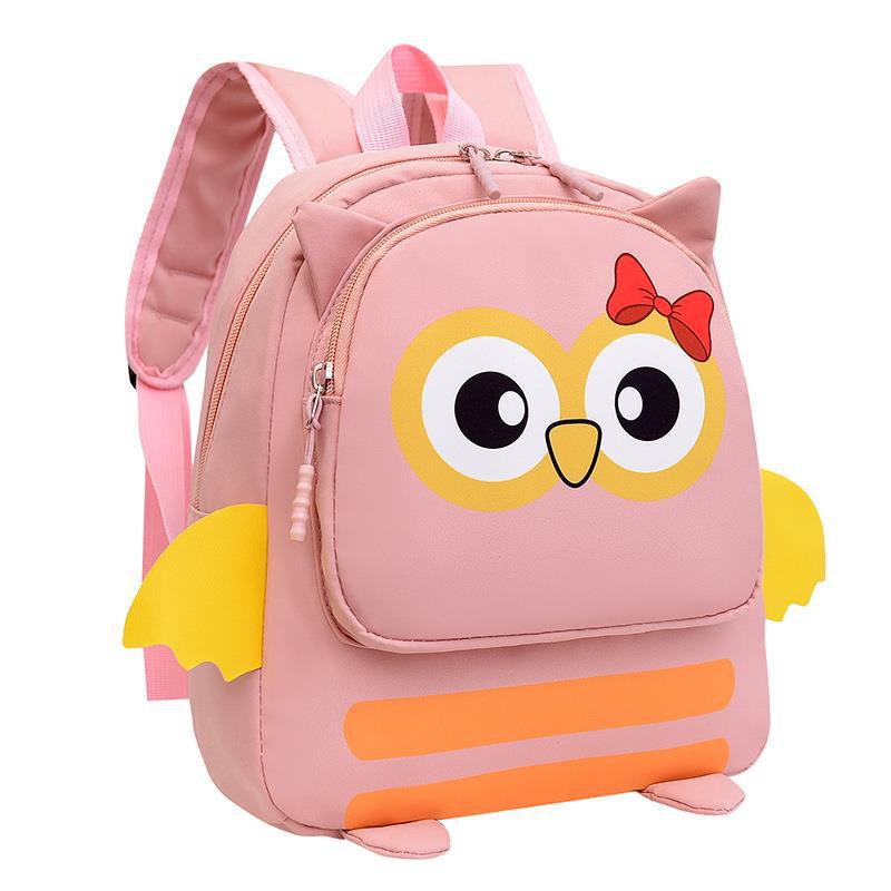 3806 GESSY KID BACKPACK