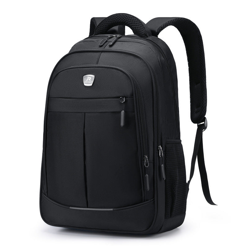 2912 GESSY BACKPACK