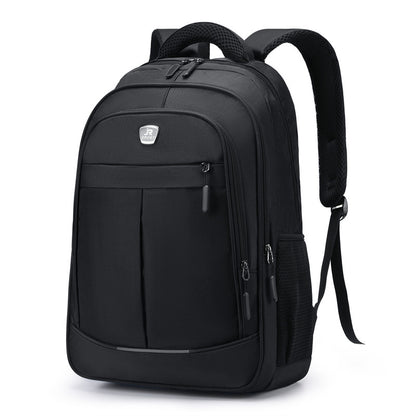 2912 GESSY BACKPACK
