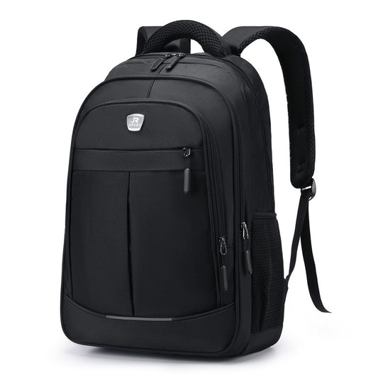 2912 GESSY BACKPACK