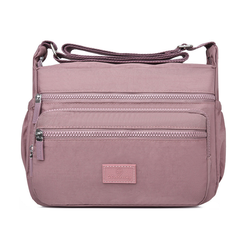 8860-3  GESSY BAG