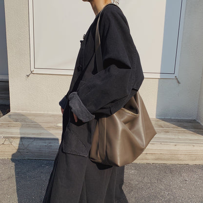 MG1008 GESSY CROSSBODY BAG