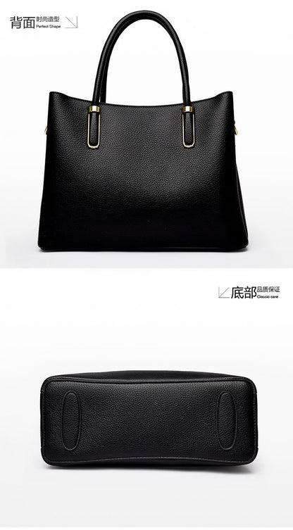 A2246 GESSY TOTE BAG