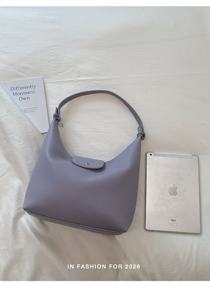 5132 GESSY CROSSBODY BAG