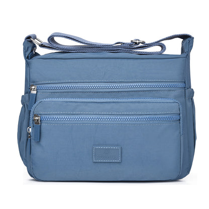 8860-3  GESSY BAG