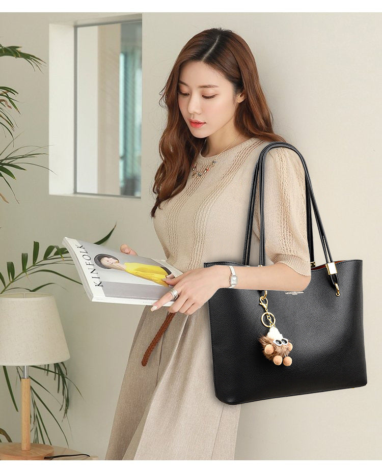 A2221 GESSY HANDBAG