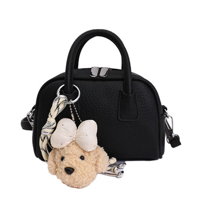 QD8710 GESSY CROSSBODY BAG