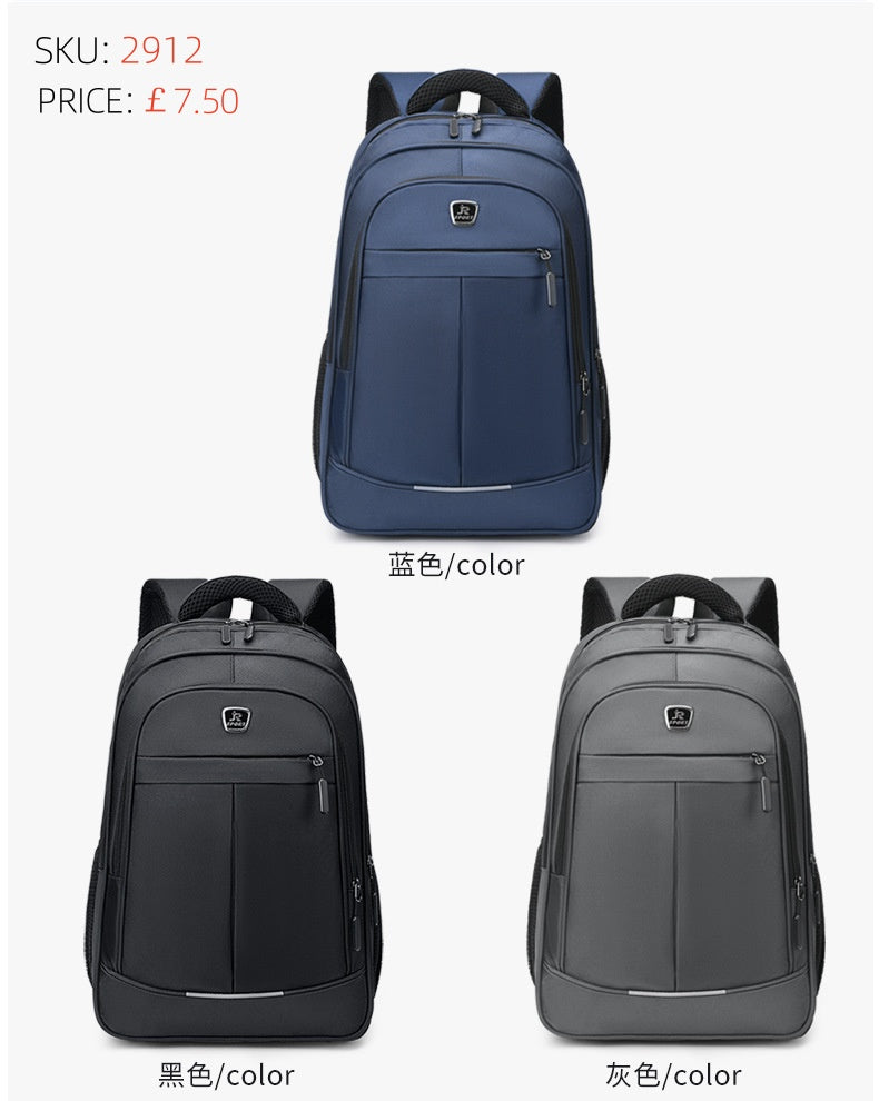 2912 GESSY BACKPACK
