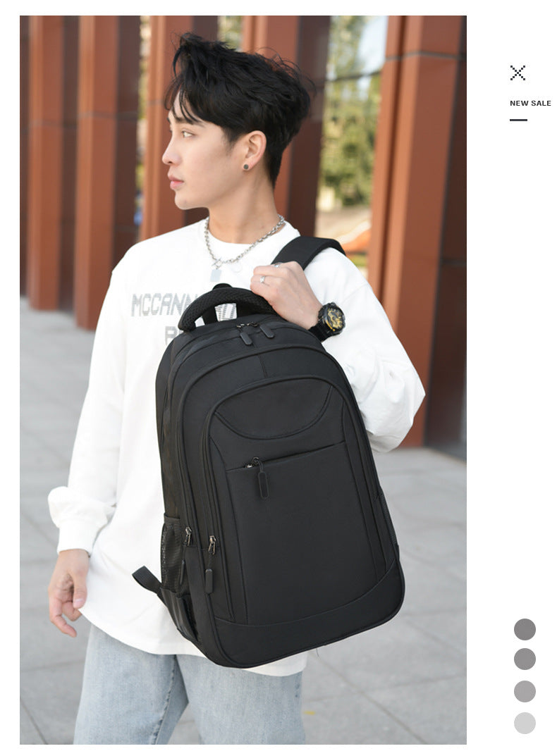 2291 GESSY BACKPACK