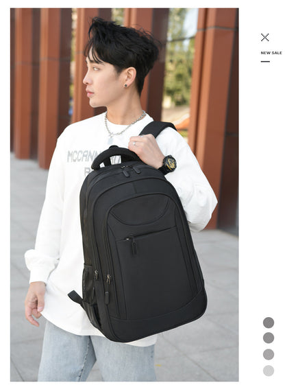 2291 GESSY BACKPACK