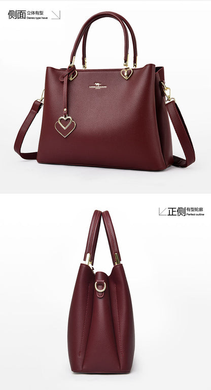 A2268 GESSY HANDBAG