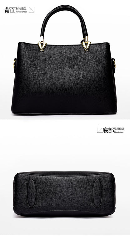 A2245 GESSY TOTE BAG