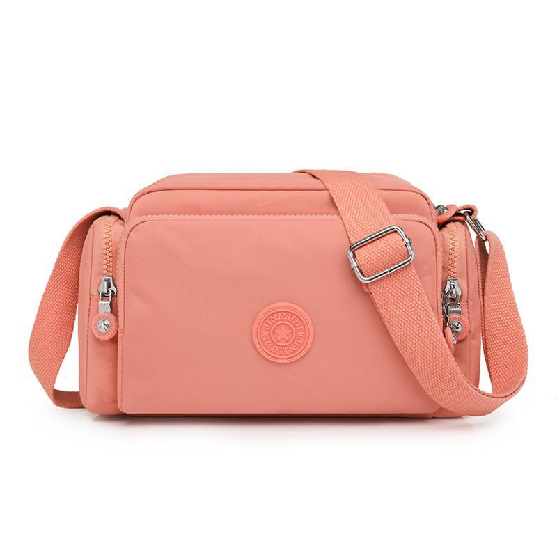 HT213605 GESSY CROSSBODY BAG