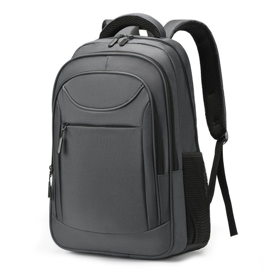 2291 GESSY BACKPACK