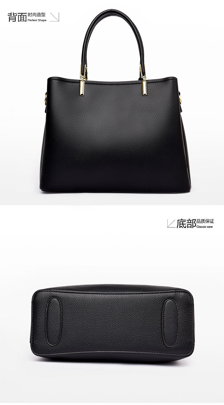 A2428 GESSY HANDBAG