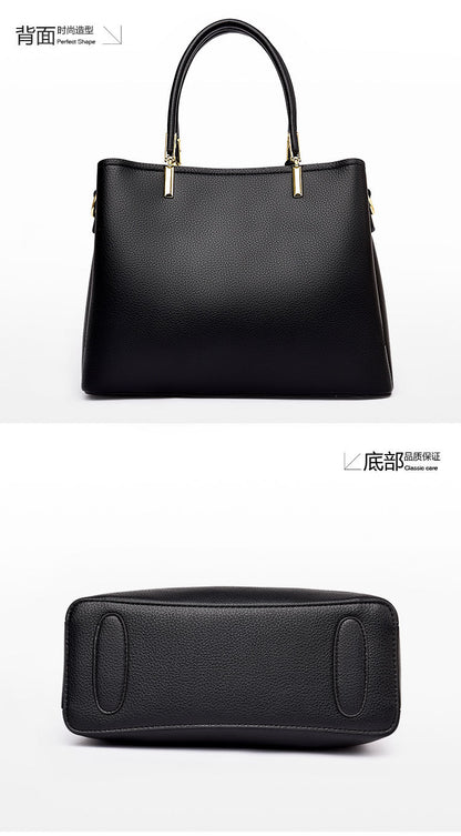A2428 GESSY HANDBAG