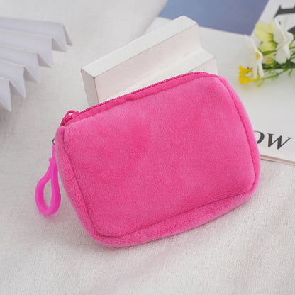 MR2348 GESSY COIN PURSE