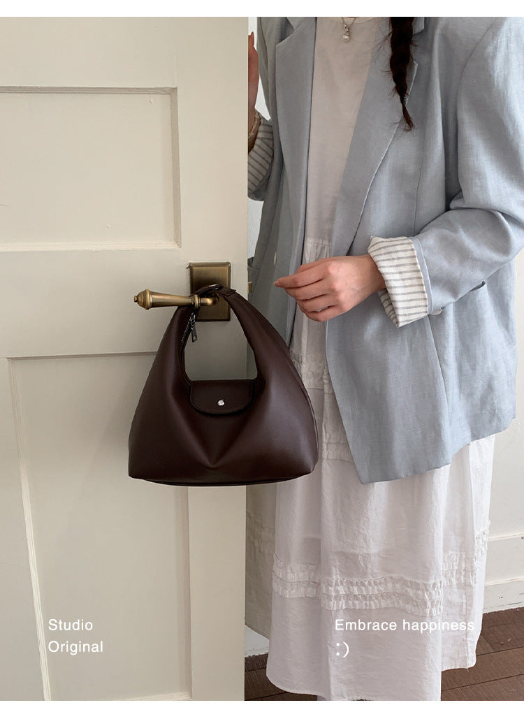 5132 GESSY CROSSBODY BAG