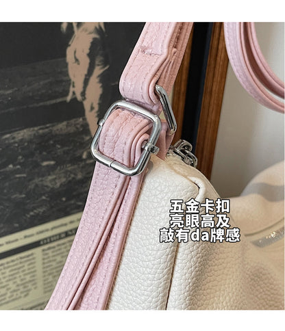 0905 GESSY CROSSBODY BAG