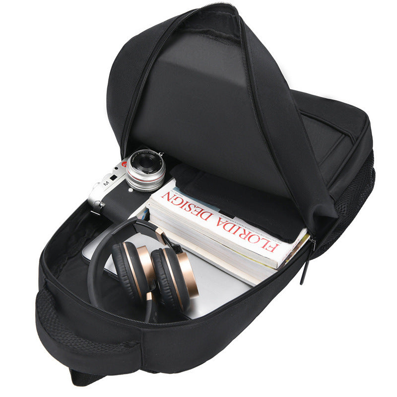 2912 GESSY BACKPACK