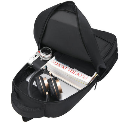 2912 GESSY BACKPACK