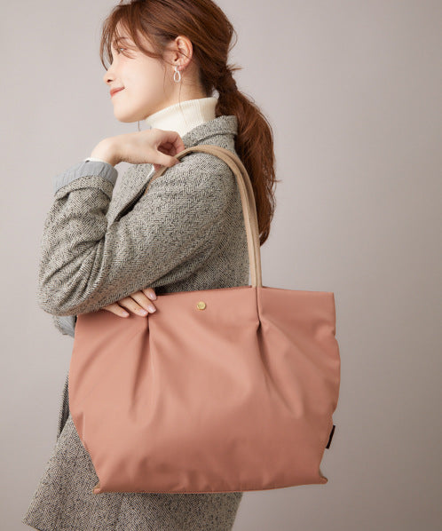 2518 GESSY TOTE BAG