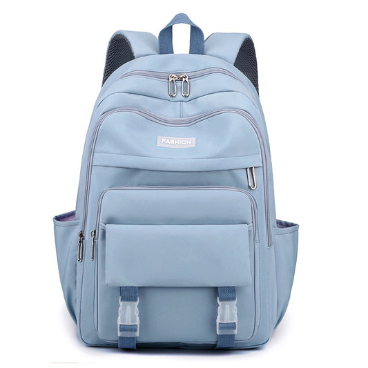 1065 GESSY BACKPACK