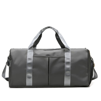 3001  GESSY Travel Bag/Gym Bag