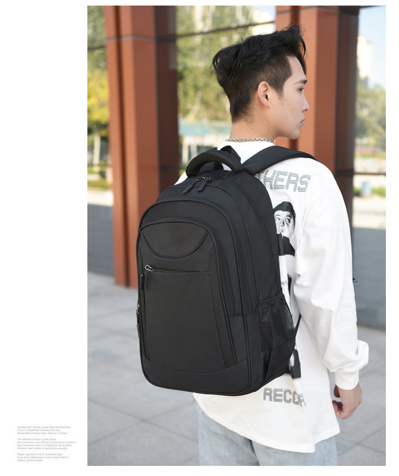 2291 GESSY BACKPACK