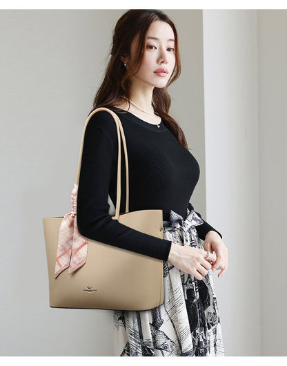 2254 GESSY HANDBAG