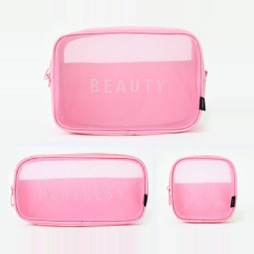 XH8203 GESSY Storage BAG