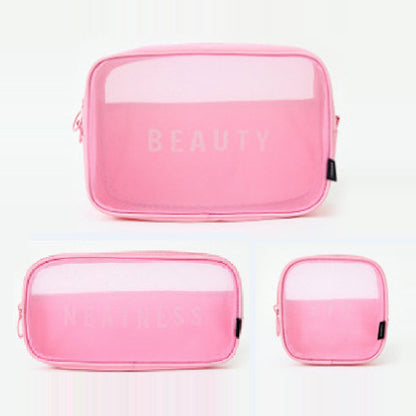 XH8203 GESSY Storage BAG