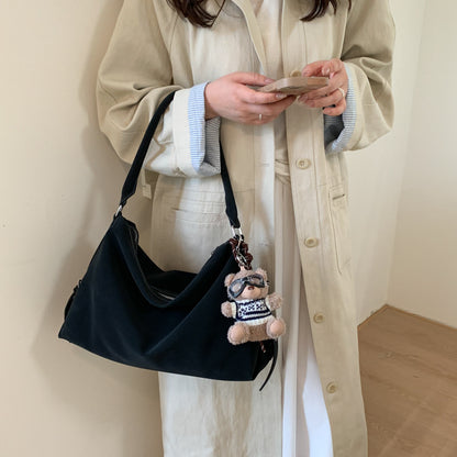 SS3005 GESSY CROSSBODY BAG