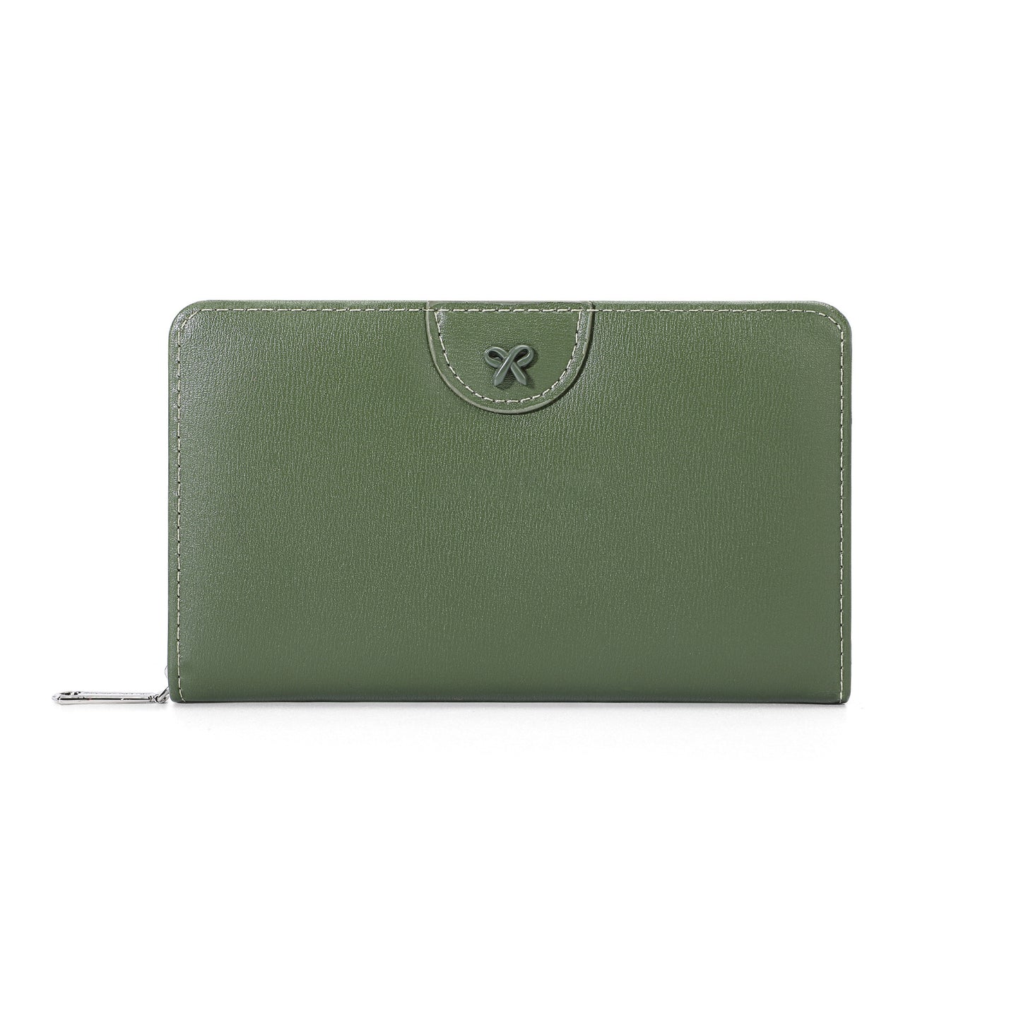 QB003 GESSY WALLET PURSE