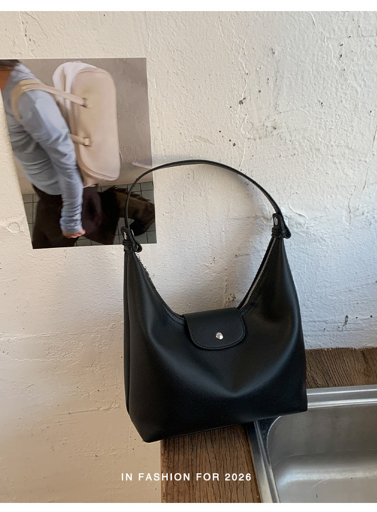 5132 GESSY CROSSBODY BAG