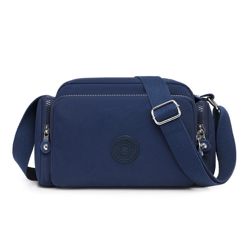 HT213605 GESSY CROSSBODY BAG