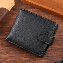 2086 GESSY WALLET PURSE