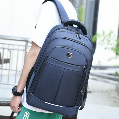 2912 GESSY BACKPACK