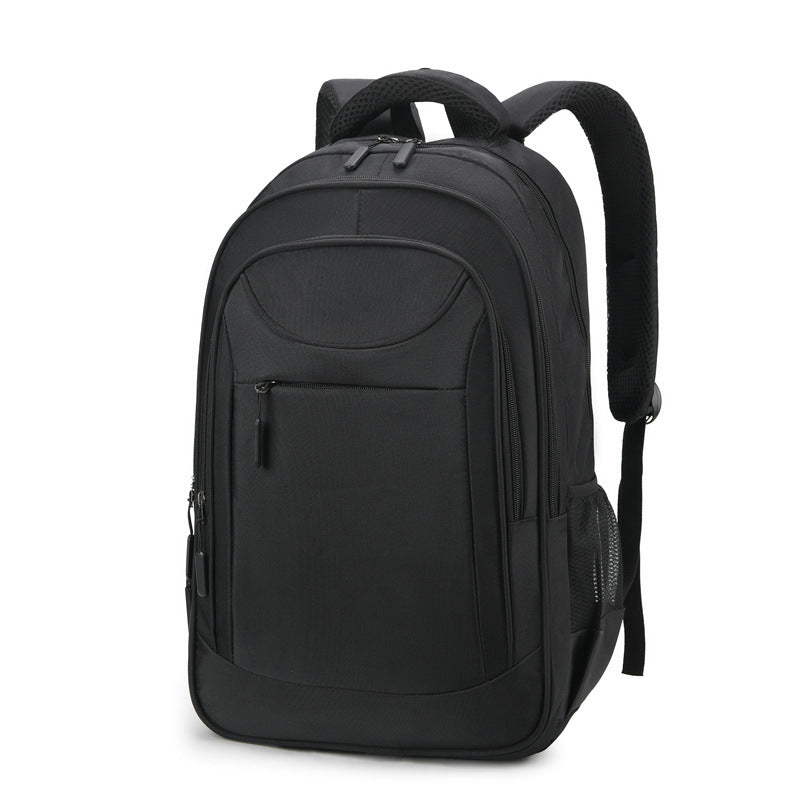 2291 GESSY BACKPACK