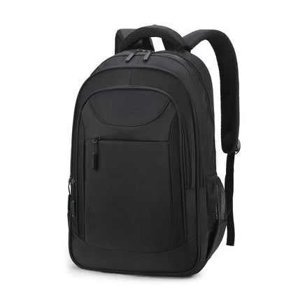 2291 GESSY BACKPACK