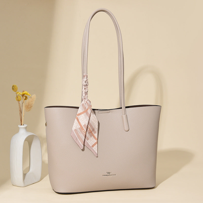 2254 GESSY HANDBAG