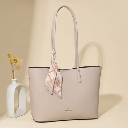 2254 GESSY HANDBAG
