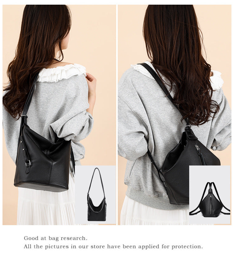 QM2505 GESSY CROSSBODY BAG
