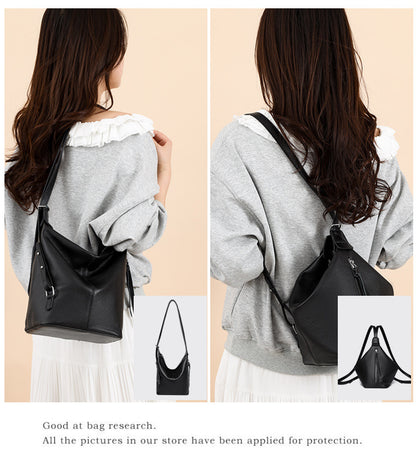 QM2505 GESSY CROSSBODY BAG