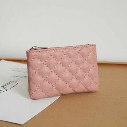 2345 GESSY WALLET PURSE